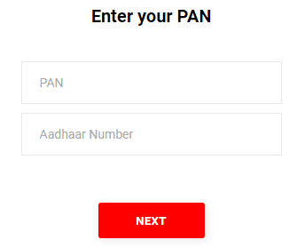 Ads Kotak.com - Official Site - Zero Balance Saving Account‎