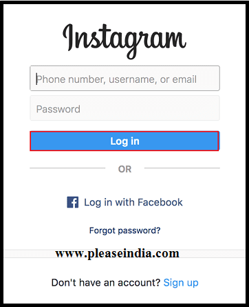 Instagram Account Permanently Delete कैसे करें