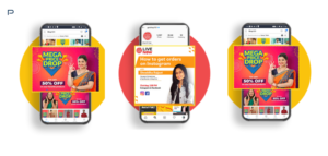 Mobile Se Reselling Business