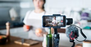 Mobile Se YouTube Se Paise Kaise Kamaye